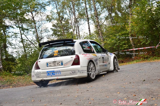 DSC_6581.JPG